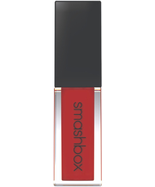 Smashbox Always On Liquid Lipstick 4 ml - Bawse