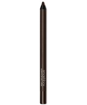 Smashbox Always On Gel Eye Liner 1,2 gr. - Brewed