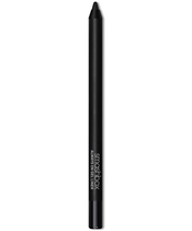 Smashbox Always On Gel Eye Liner 1,2 gr. - Fishnet
