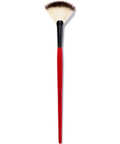 Smashbox Camera Ready Fan Brush