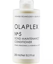 Olaplex NO.5 Bond Maintenance Conditioner 250 ml