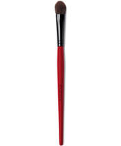 Smashbox Camera Ready All-Over Shadow Brush