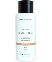 Löwengrip Pixie Dust Hairspray 100 ml