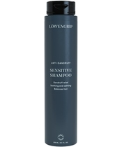 Löwengrip Anti-Dandruff Sensitive Shampoo 250 ml