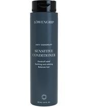Löwengrip Anti-Dandruff Sensitive Conditioner 200 ml
