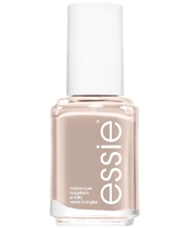 Essie Nail Polish 13,5 ml - 121 Topless & Barefoot