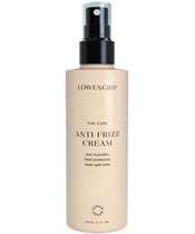 Löwengrip The Cure Anti-Frizz Cream 150 ml