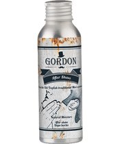 Gordon After Shave Oil 100 ml