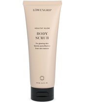 Löwengrip Healthy Glow Body Scrub 125 ml
