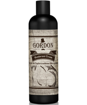 Gordon Deodorant Cream 100 ml