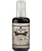Gordon Perfume For Man 100 ml