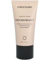 Löwengrip Healthy Glow Deodorant 50 ml