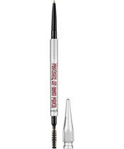 Benefit Precisely My Brow Pencil - 02 Light 0 ml