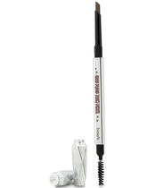 Benefit Goof Proof Brow Pencil - 02 Light 0,34 g