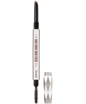 Benefit Goof Proof Brow Pencil - 04 Medium 0 ml