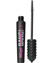 Benefit BADgal Bang Volumizing Mascara 8,5 gr. - Black