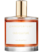 ZarkoPerfume Oud-Couture EDP 100 ml
