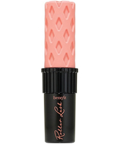 Benefit Roller Lash Super-Curling & Lifting Mascara - Black 0 ml