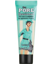 Benefit The POREfessional Face Primer 8 ml