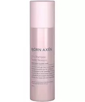 Björn Axén Sweet Blossom Dry Shampoo 150 ml