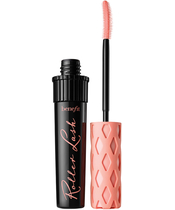 Benefit Roller Lash Super-Curling & Lifting Mascara 8,5 gr. - Black