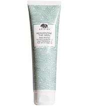 Origins Reinventing The Heel™ Mega Moisture For Dry Cracked Feet 150 ml 