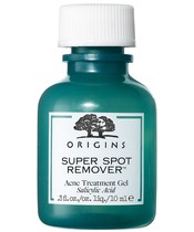 Origins Super Spot Remover™ Blemish Treatment Gel 10 ml