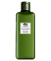Origins Dr. Weil Mega-Mushroom Skin Relief Micellar Cleanser 200 ml 