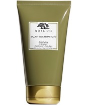 Origins Plantscription™ Anti-Aging Cleanser 150 ml 