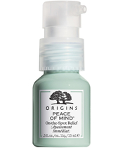 Origins Peace Of Mind™ On-The-Spot Relief 15 ml