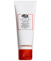 Origins Vitazing™ SPF 15 Energy-Boosting Moisturizing Face Cream 50 ml