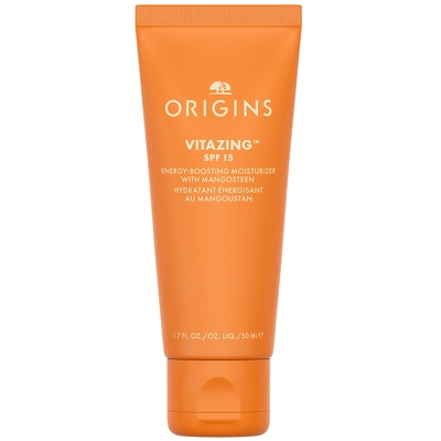 Origins Vitazing™ SPF 15 Energy-Boosting Moisturizing Face Cream 50 ml