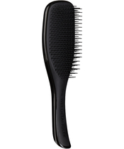 Tangle Teezer Wet Detangling Hårbørste - Black