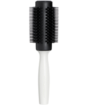 Tangle Teezer Blow-Styling Round Tool - Stor Størrelse