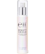 elf Shield Daily Defense Makeup Mist 80 ml