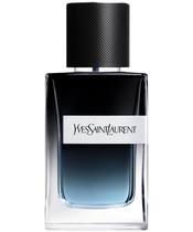 Yves Saint Laurent Y For Men EDP 60 ml