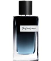Yves Saint Laurent Y For Men EDP 100 ml