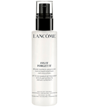 Lancôme Fix It Forget It Setting Spray 100 ml