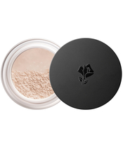 Lancôme Long Time No Shine Loose Setting Powder 15 gr. - Translucent