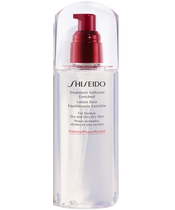 Shiseido Treatment Softener Enriched Lotion For Normal, Dry And Very Dry Skin 150 ml
