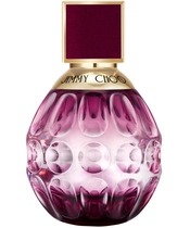 Jimmy Choo Fever Women EDP 40 ml