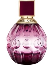 Jimmy Choo Fever Women EDP 60 ml