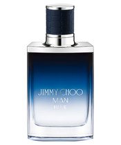 Jimmy Choo Man Blue EDT 50 ml