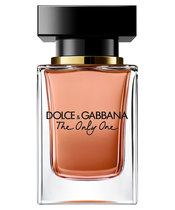 Dolce & Gabbana The Only One For Her EDP 30 ml