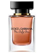Dolce & Gabbana The Only One For Her EDP 50 ml