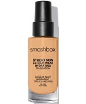 Smashbox Studio Skin 24H Wear Hydrating Foundation 30 ml - 2.0 Light