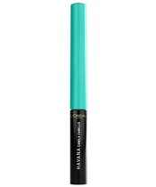 L'Oréal Paris Cosmetics Havana Gotta Give Brow - 01 Light (Limited Edition)