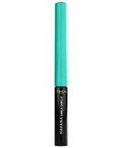 L'Oréal Paris Cosmetics Havana Gotta Give Brow - 02 Medium (Limited Edition)