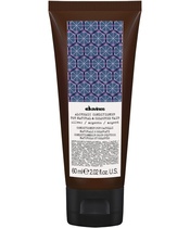 Davines Alchemic Conditioner Silver 60 ml 