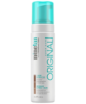 Minetan Original Super Dark 200 ml